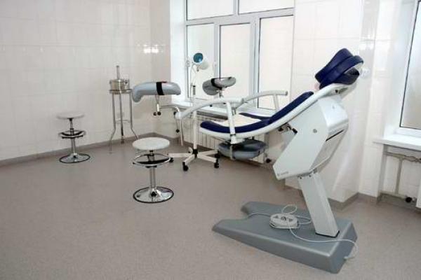 kazakhstan-hospitals-clinics-3_600x400