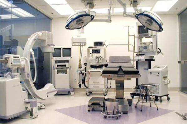 medical-equipment_600x400